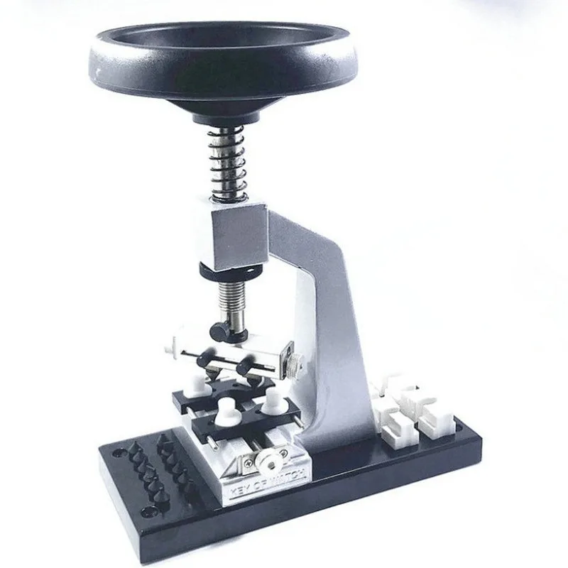 Img