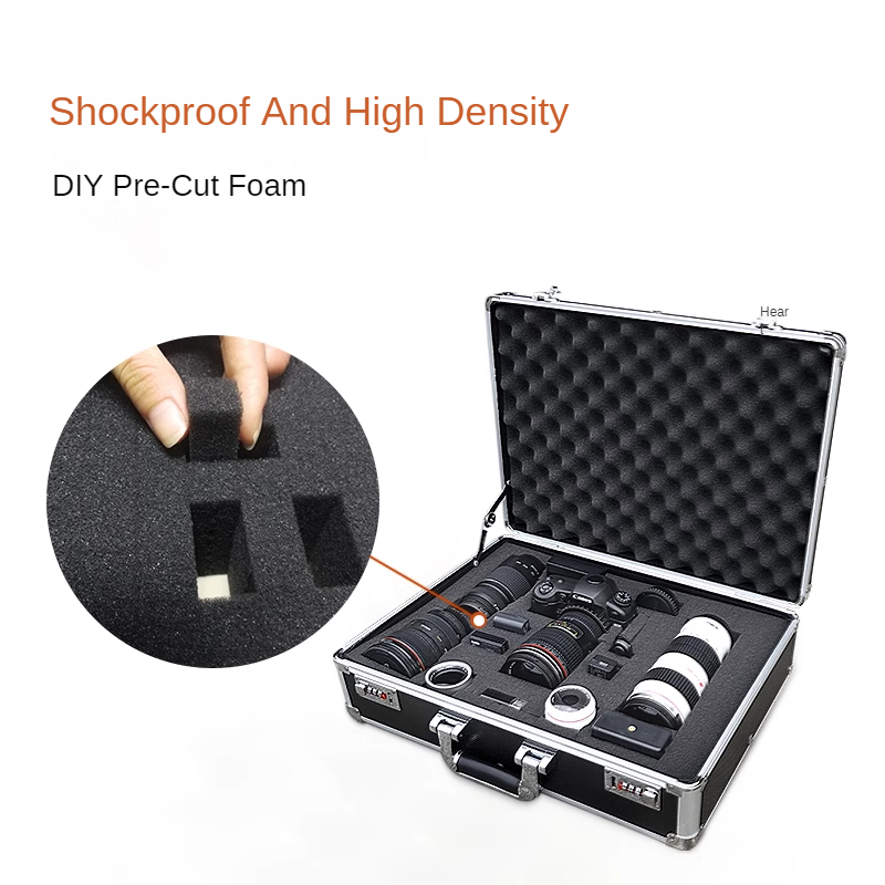 view