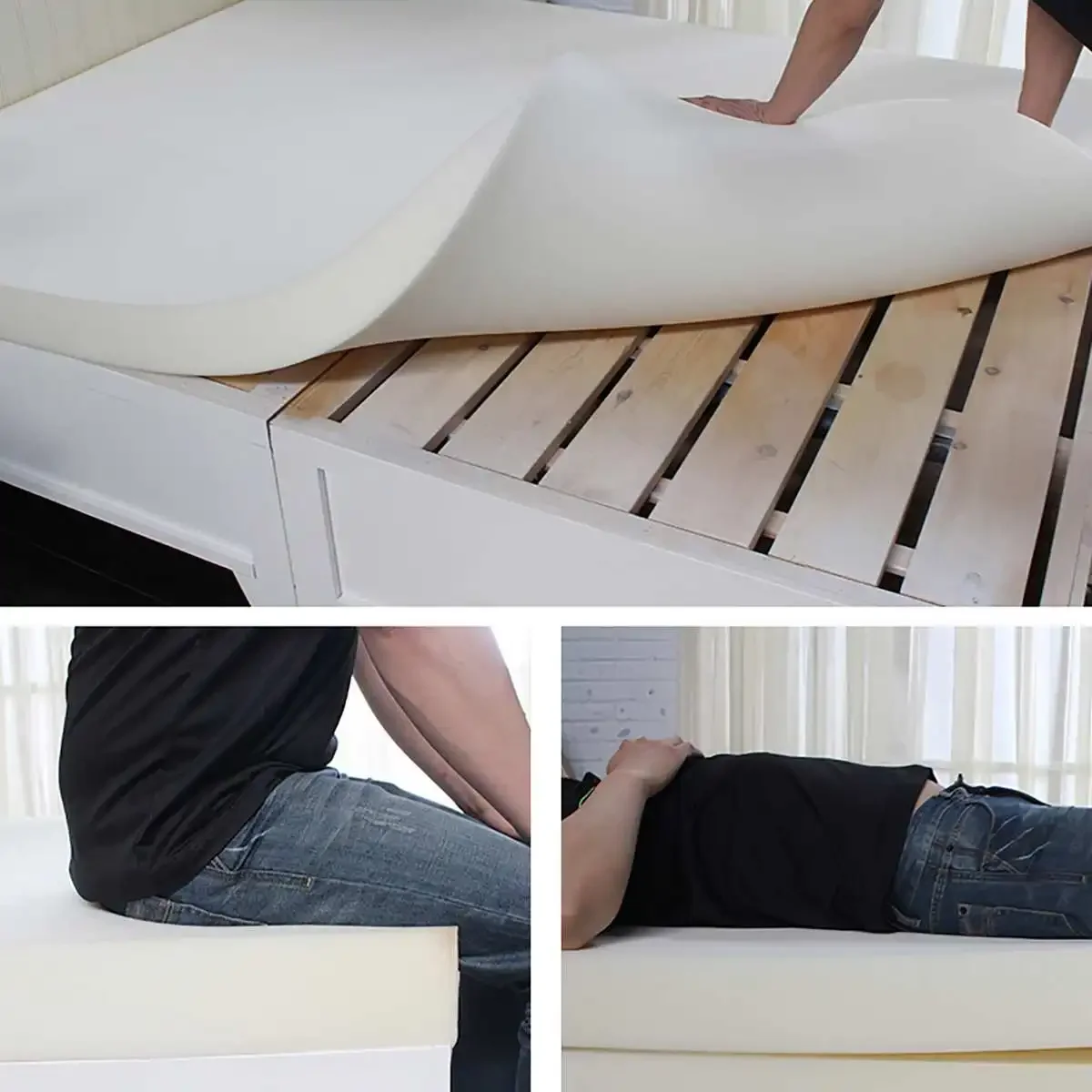 view