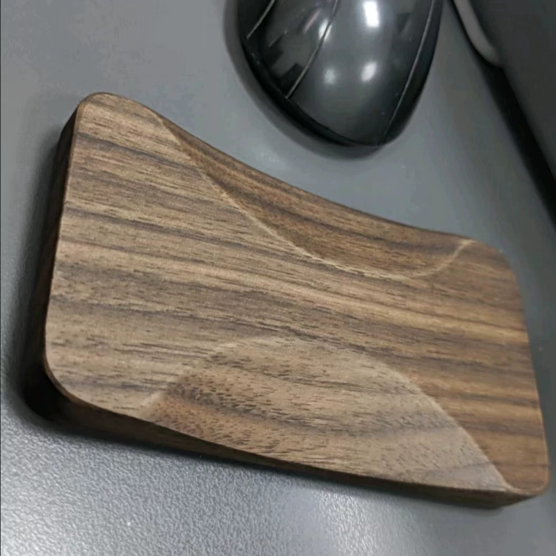 view